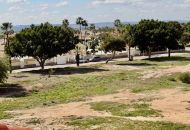 Venta - Apartamentos - Ciudad Quesada