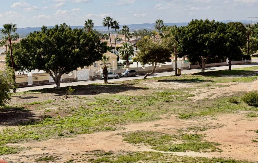 Venta - Apartamentos - Ciudad Quesada