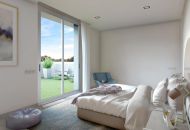 Venta - Villa - Finestrat