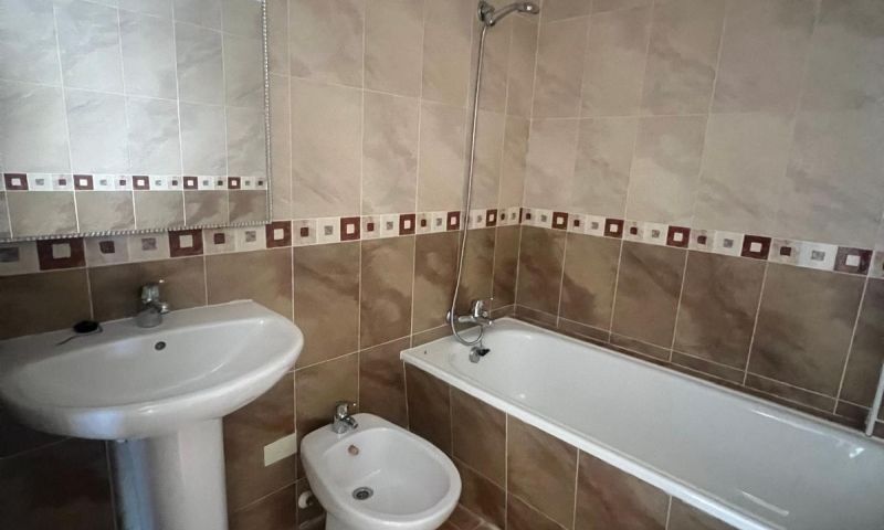 Venta - Apartamentos - Orihuela Costa