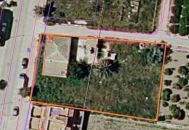 Sale - Villa - Daya Nueva