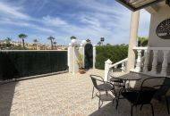 Sale - Vila - Algorfa