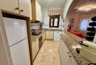 Sale - Villa - Benijófar - 