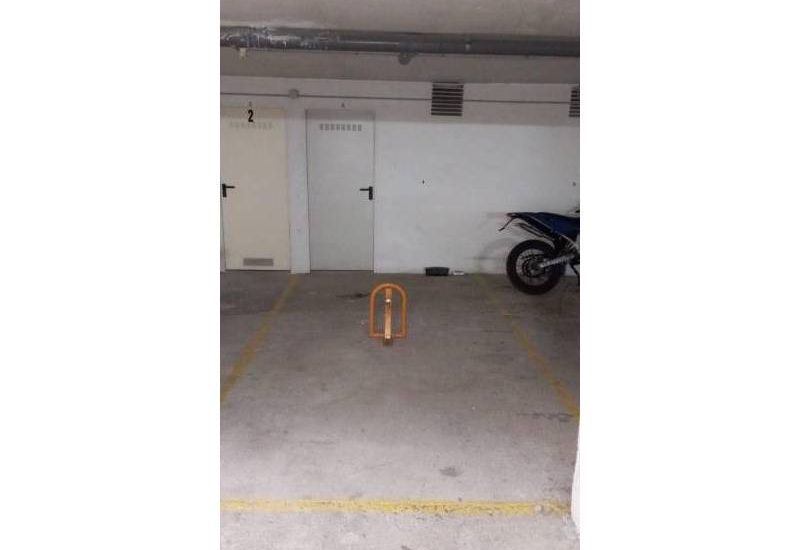 Sale - Parking - Torrevieja