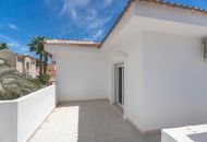 Sale - Villa - Ciudad Quesada