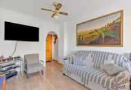Venta - Apartamentos - Torrevieja
