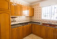 Venta - Villa - Pinar de Campoverde - Pinar De Campoverde