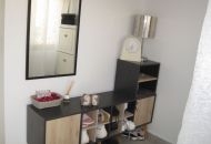 Sale - Villa - Ciudad Quesada - Quesada