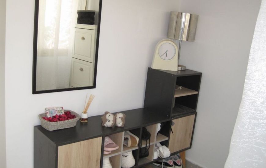 Sale - Villa - Ciudad Quesada - Quesada