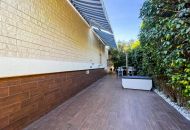 Venta - Villa - La Mata