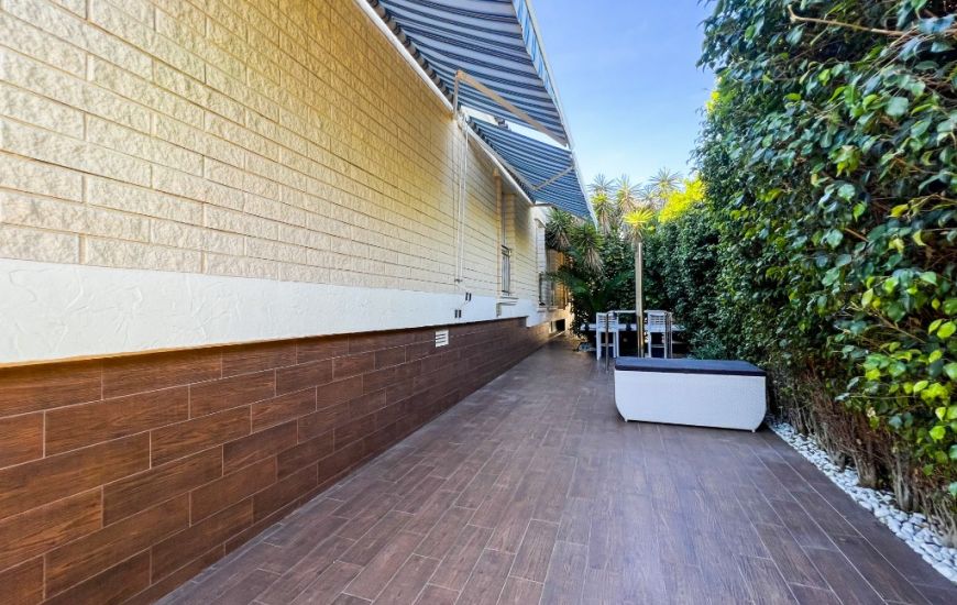 Venta - Villa - La Mata