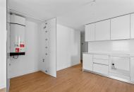 Sale - Apartamento - Orihuela Costa