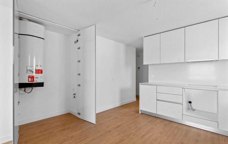 Sale - Apartamento - Orihuela Costa