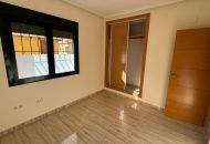 Venta - Villa - Ciudad Quesada