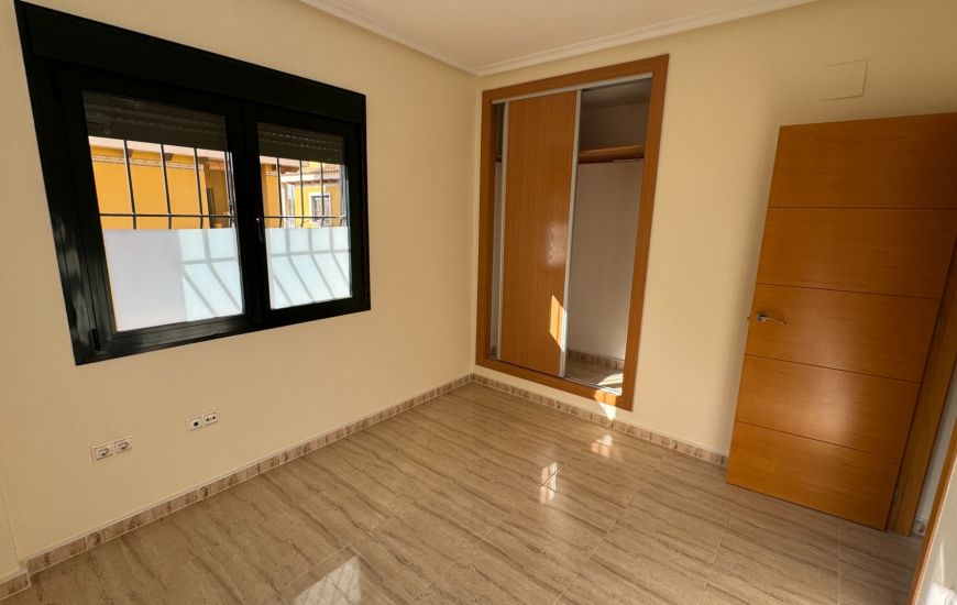 Venta - Villa - Ciudad Quesada