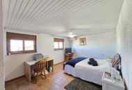 Venta - Villa - Orihuela Costa