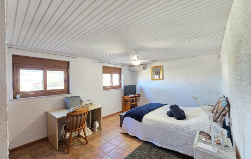 Venta - Villa - Orihuela Costa