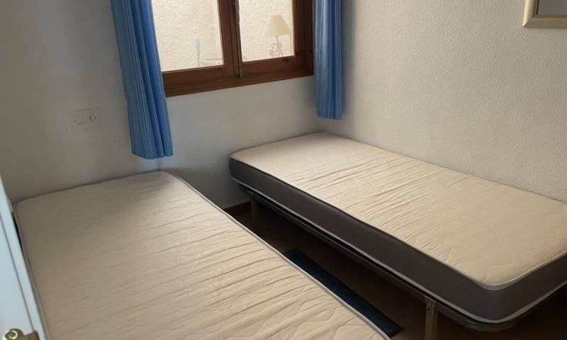 Sale - Apartments - Ciudad Quesada