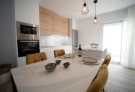 New Build - Townhouse - San Javier