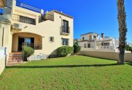 Sale - Apartments - Villamartin