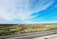 Sale - Apartments - La Mata