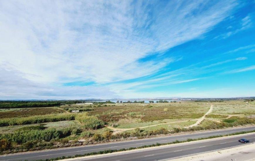 Sale - Apartments - La Mata