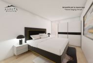 Sale - Country Property - Aspe pedanias