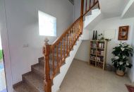 Sale - Apartments - Ciudad Quesada
