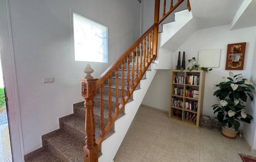 Sale - Apartments - Ciudad Quesada