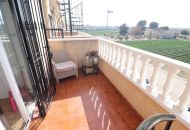 Sale - Apartments - Rojales