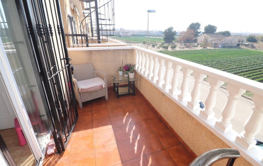 Sale - Apartments - Rojales