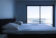 Venta - Villa - Ciudad Quesada