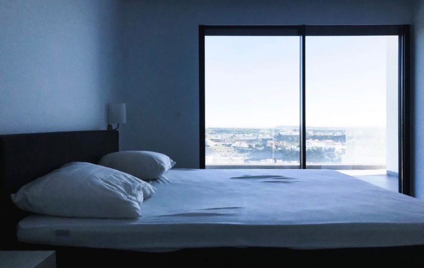 Venta - Villa - Ciudad Quesada