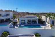 Venta - Villa - Ciudad Quesada