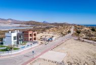 New Build - Villa - Mutxamel