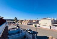 Sale - Rijtjeshuis - Benijófar - 