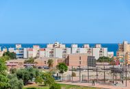 Sale - Apartments - El Campello