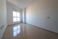 Sale - Apartments - Benijofar - 
