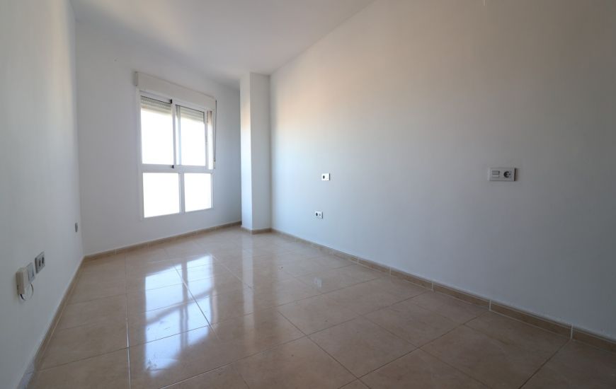 Sale - Apartments - Benijofar - 