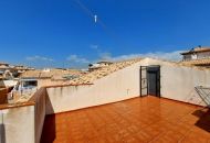 Sale - Commercieel - Orihuela Costa