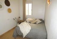 Venta - Apartamentos - Torrevieja