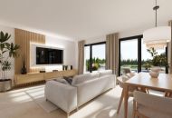 Sale - Apartments - Fuente Alamo - Fuente alamo de Murcia