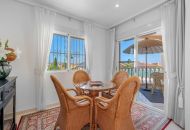 Sale - Villa - Rojales