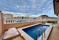 Venta - Villa - Torrevieja