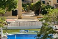 Sale - Apartments - Villamartin