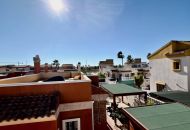 Sale - Villa - El Raso