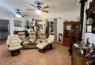 Sale - Villa - Orihuela