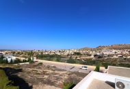 Sale - Villa - Benijofar - 