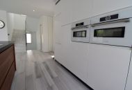 Sale - Villa - Orihuela Costa