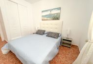 Sale - Apartments - Los Montesinos